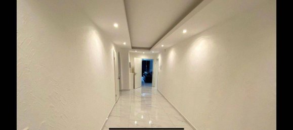 Adosado de 7 dormitorios en Wesel, Germany No. 266450 21