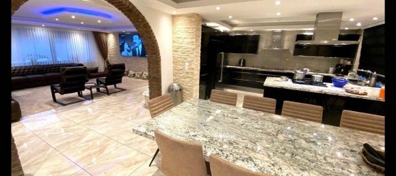 Adosado de 7 dormitorios en Wesel, Germany No. 266450 14