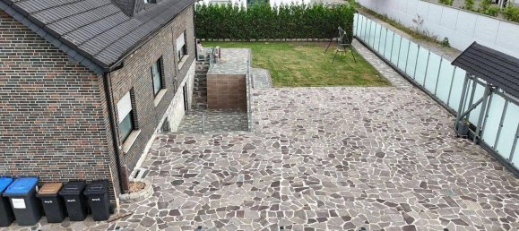 Adosado de 7 dormitorios en Wesel, Germany No. 266450 9