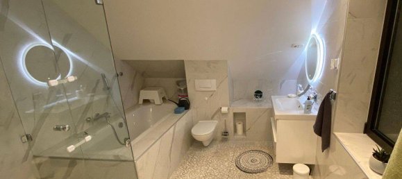 Adosado de 7 dormitorios en Wesel, Germany No. 266450 25