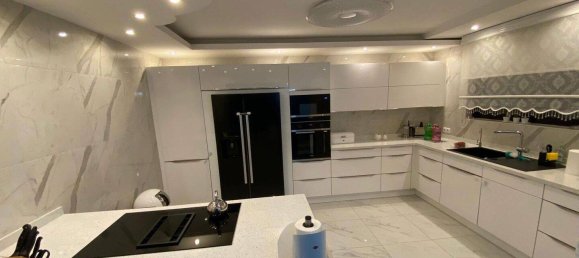 Adosado de 7 dormitorios en Wesel, Germany No. 266450 24