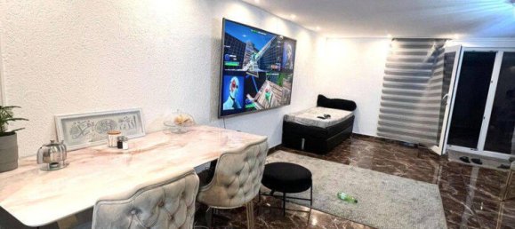 Adosado de 7 dormitorios en Wesel, Germany No. 266450 31