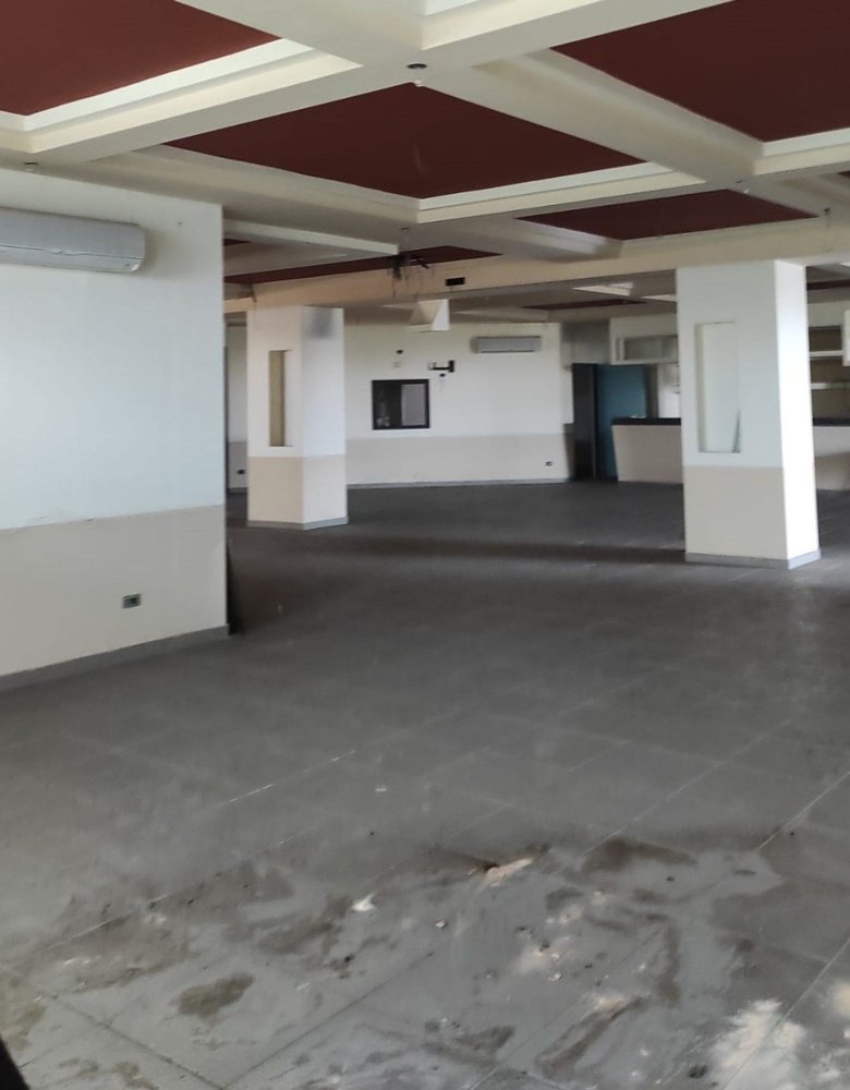 3 rooms Commercial property in Orta di Atella, Italy No. 73759