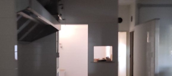 3 rooms Commercial property in Orta di Atella, Italy No. 73759 5