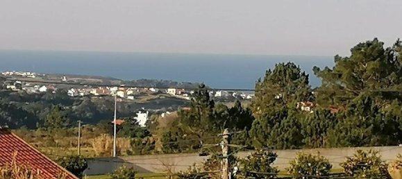 4 غرف نوم فيلا في Mafra, Portugal رقم 129891 20