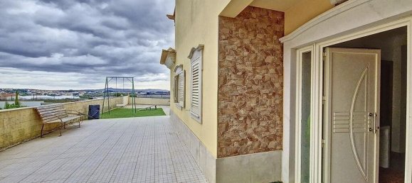 4 غرف نوم فيلا في Mafra, Portugal رقم 129891 2