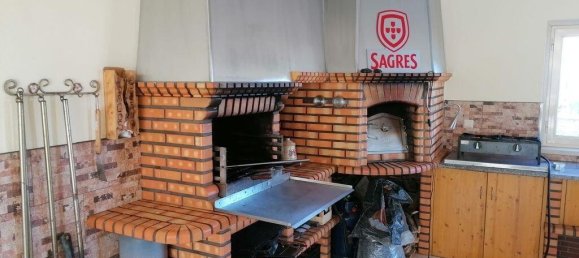 4 غرف نوم فيلا في Mafra, Portugal رقم 129891 26