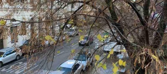 2-Zimmer Wohnung in Neubau, Austria, Nr. 115541 7