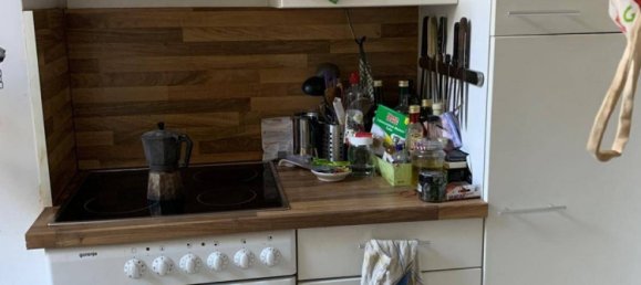 2-Zimmer Wohnung in Neubau, Austria, Nr. 115541 5