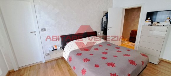 4 rooms Apartment in Venice, Italy No. 70078 24