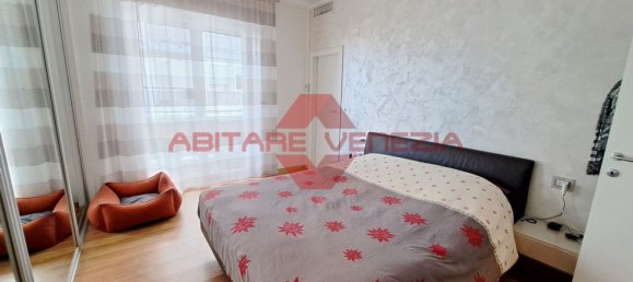 4 rooms Apartment in Venice, Italy No. 70078 23
