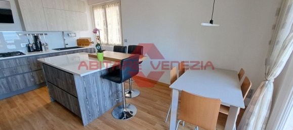 4 rooms Apartment in Venice, Italy No. 70078 15