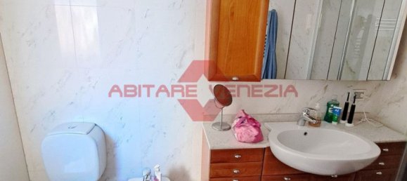 4 rooms Apartment in Venice, Italy No. 70078 26