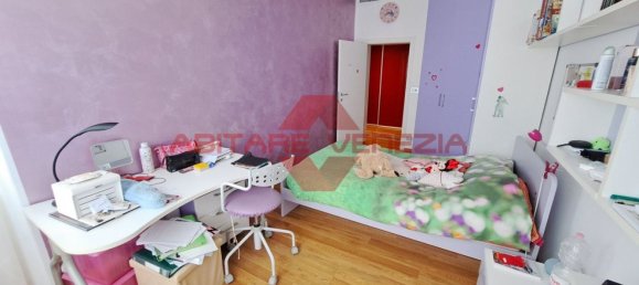 4 rooms Apartment in Venice, Italy No. 70078 22