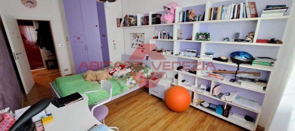 4 rooms Apartment in Venice, Italy No. 70078 21