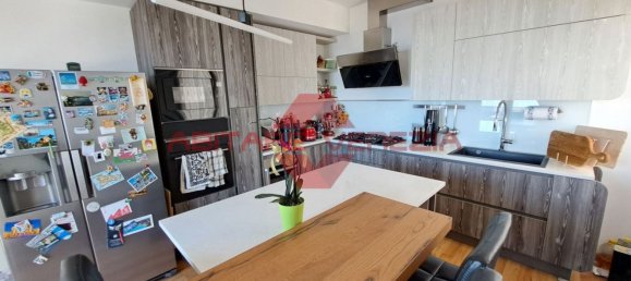 4 rooms Apartment in Venice, Italy No. 70078 19