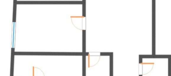 4 rooms Apartment in Venice, Italy No. 70078 9