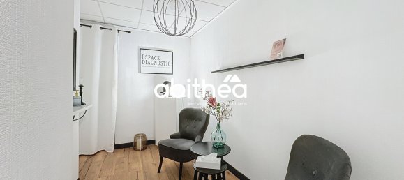 Gebäude in Bethune, France 275m², Nr. 73104 5