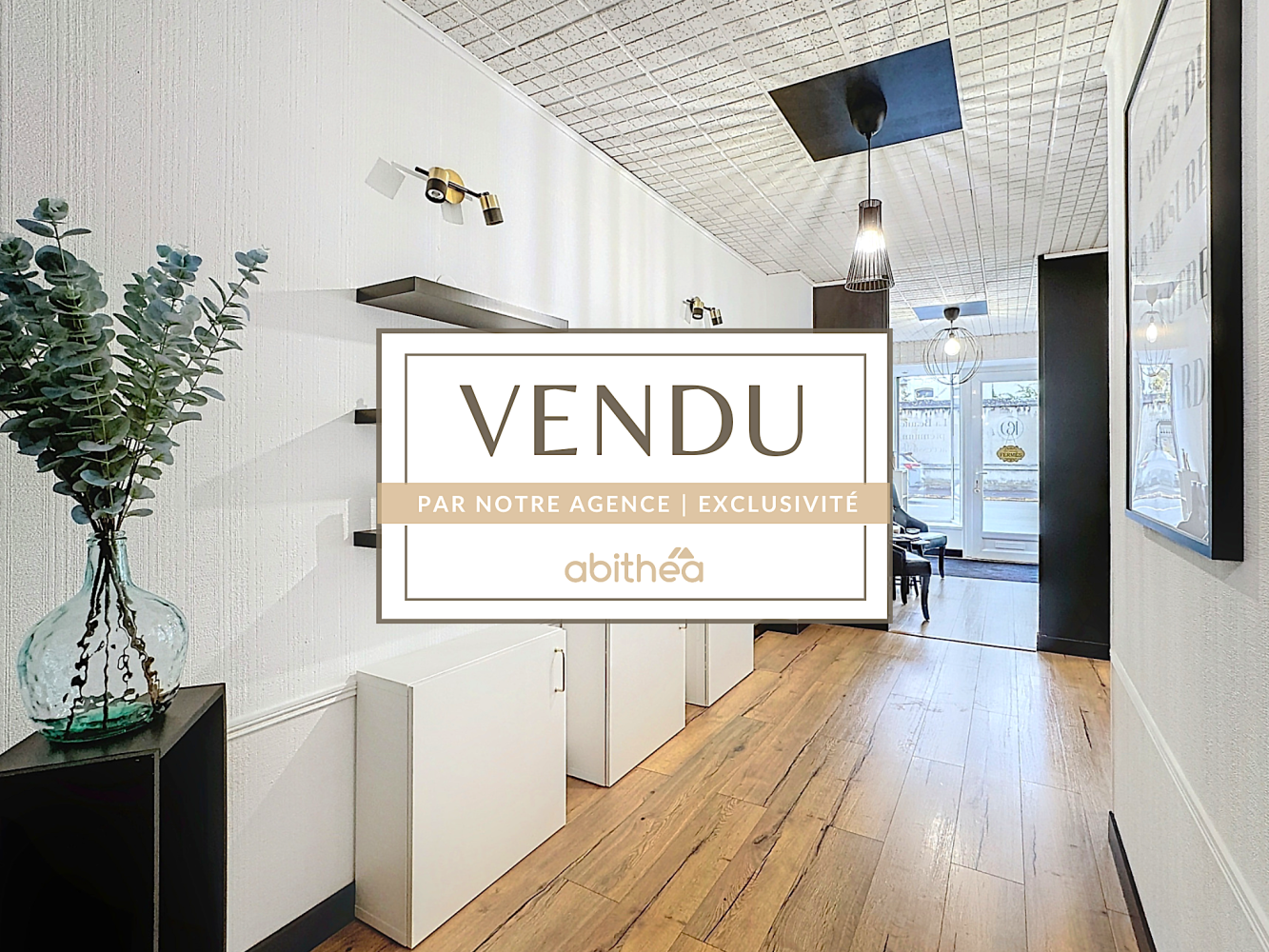 Gebäude in Bethune, France 275m², Nr. 73104