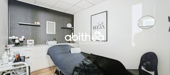 Gebäude in Bethune, France 275m², Nr. 73104 2