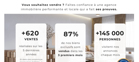 Gebäude in Bethune, France 275m², Nr. 73104 8