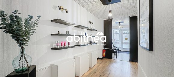 Gebäude in Bethune, France 275m², Nr. 73104 4