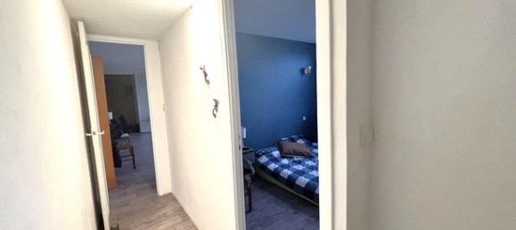 Apartamento T2 em Sotteville-les-Rouen, France N.º 362413 3