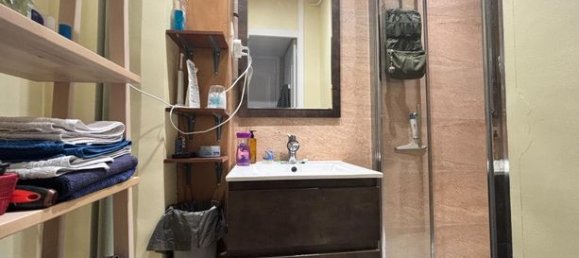 Apartamento T2 em Sotteville-les-Rouen, France N.º 362413 5