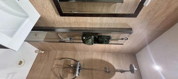 Apartamento T2 em Sotteville-les-Rouen, France N.º 362413 6