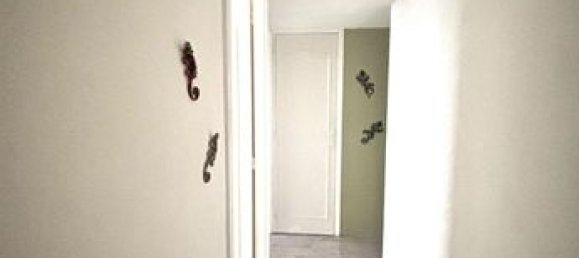 Apartamento T2 em Sotteville-les-Rouen, France N.º 362413 4