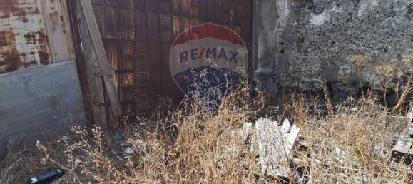 3 غرف نوم منزل في Catania, Italy رقم 356183 21