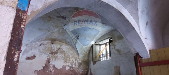 3 غرف نوم منزل في Catania, Italy رقم 356183 11