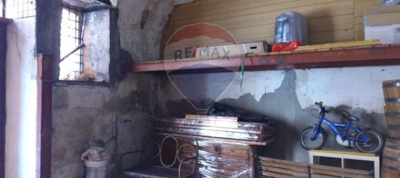 3 غرف نوم منزل في Catania, Italy رقم 356183 5