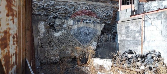 3 غرف نوم منزل في Catania, Italy رقم 356183 26