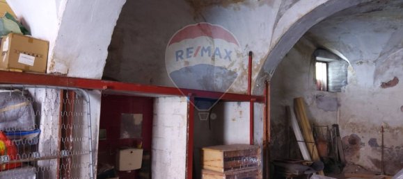 3 غرف نوم منزل في Catania, Italy رقم 356183 7