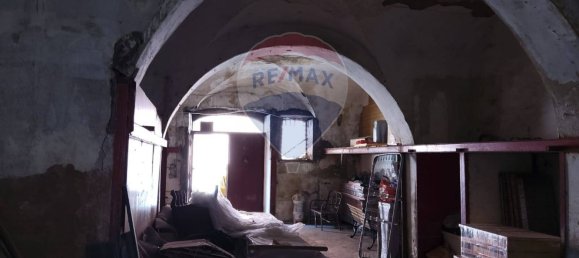 3 غرف نوم منزل في Catania, Italy رقم 356183 14