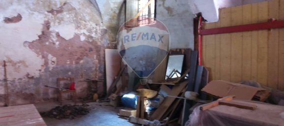 3 غرف نوم منزل في Catania, Italy رقم 356183 8