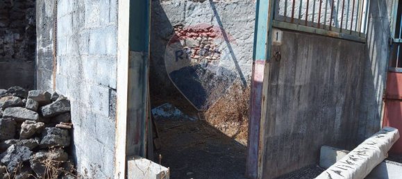 3 غرف نوم منزل في Catania, Italy رقم 356183 18