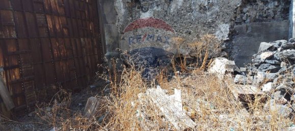 3 غرف نوم منزل في Catania, Italy رقم 356183 22