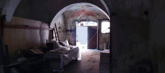 3 غرف نوم منزل في Catania, Italy رقم 356183 15