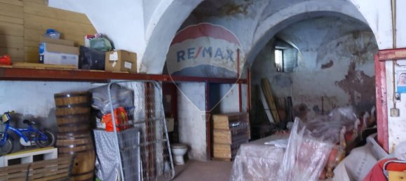 3 غرف نوم منزل في Catania, Italy رقم 356183 16