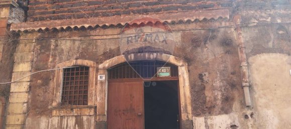 3 غرف نوم منزل في Catania, Italy رقم 356183 3