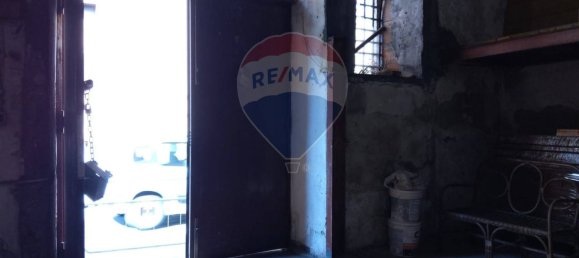 3 غرف نوم منزل في Catania, Italy رقم 356183 17