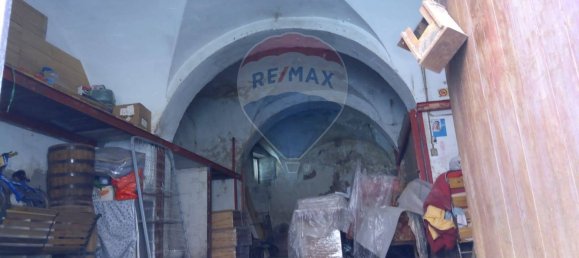 3 غرف نوم منزل في Catania, Italy رقم 356183 6