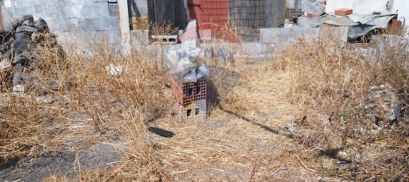 3 غرف نوم منزل في Catania, Italy رقم 356183 19