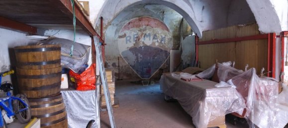 3 غرف نوم منزل في Catania, Italy رقم 356183 4