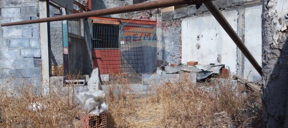 3 غرف نوم منزل في Catania, Italy رقم 356183 25