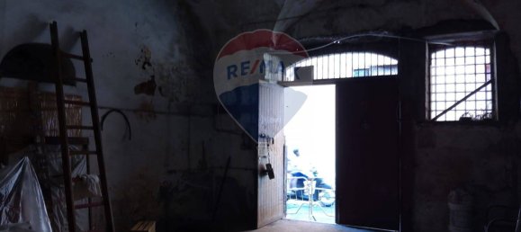 3 غرف نوم منزل في Catania, Italy رقم 356183 10