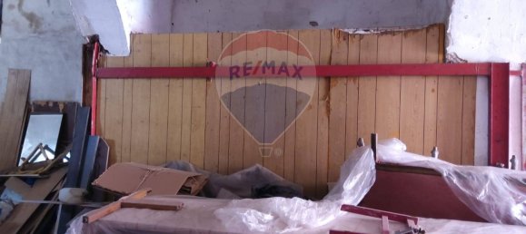 3 غرف نوم منزل في Catania, Italy رقم 356183 9