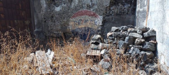 3 غرف نوم منزل في Catania, Italy رقم 356183 20